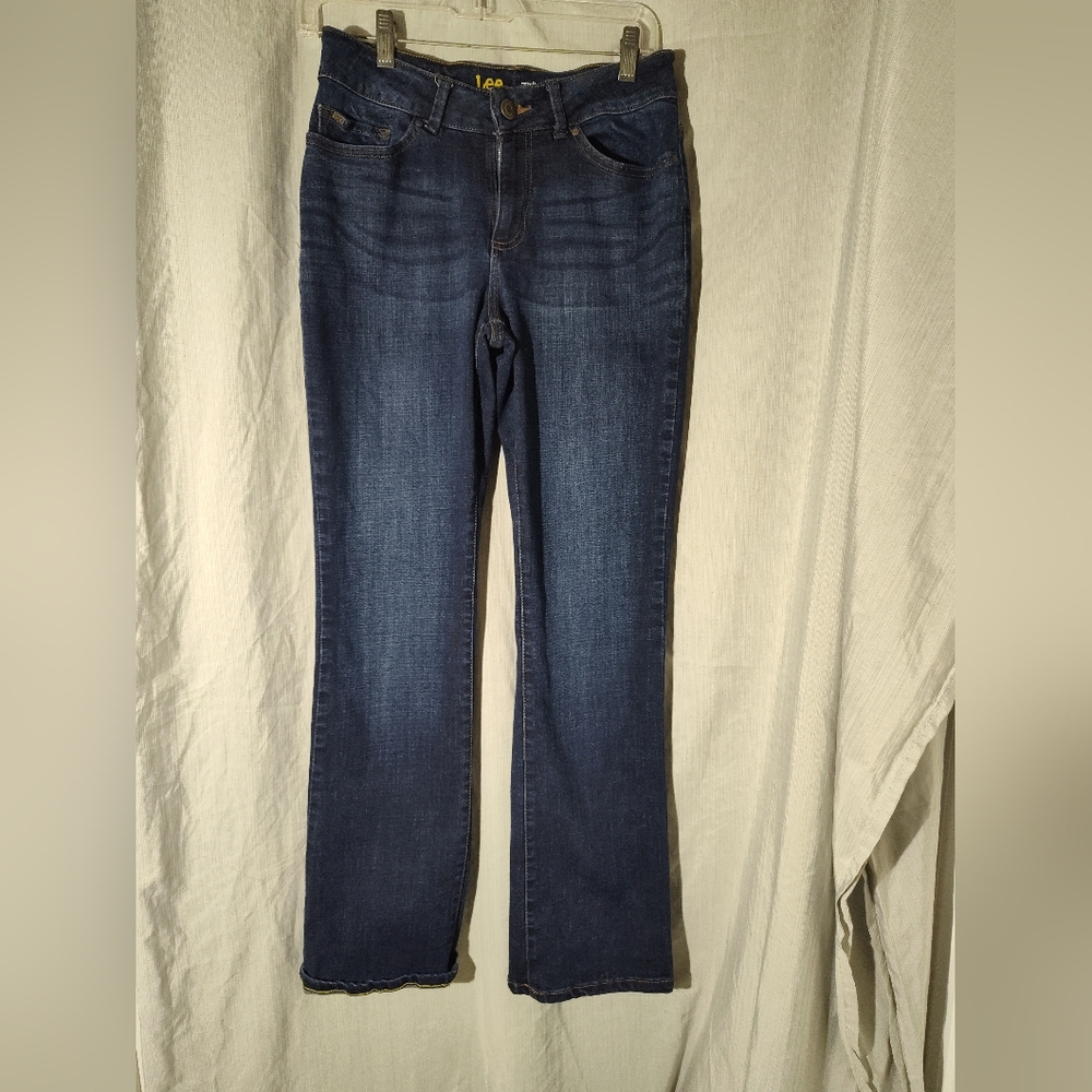Lee Jeans